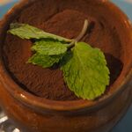 パティスリー イオリ - 