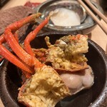 モリタ雲丹五郎 - 