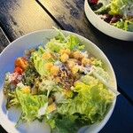 シュマッツ 名駅JRセントラルタワーズ - 