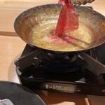 モリタ雲丹五郎 - 