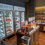 味の牛たん喜助 - 