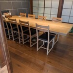 味の牛たん喜助 - 