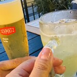 シュマッツ 名駅JRセントラルタワーズ - 