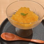 モリタ雲丹五郎 - 