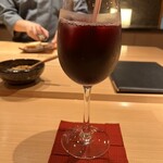 モリタ雲丹五郎 - 