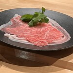 モリタ雲丹五郎 - 