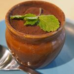 パティスリー イオリ - 