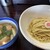つけ麺 蔓 〜TSURU〜 - 料理写真: