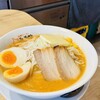 札幌ラーメン みそ吟 栄プリンセス通り店