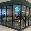 スターバックスコーヒー 豊田T-FACE店