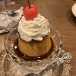 バーガー喫茶 チルトコ - 