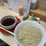 麺屋 えぐち - 