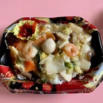 グレース 東小金井店 - 