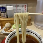 麺屋 えぐち - 