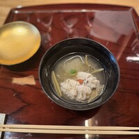 肉和食 月火水木金土日 - 