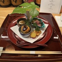 肉和食 月火水木金土日 - 