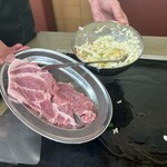 お好み焼 千草 - 