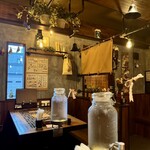 【カレー専門店】円山教授。 - 