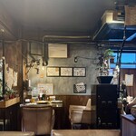 【カレー専門店】円山教授。 - 