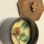 鰻のおかむら - 