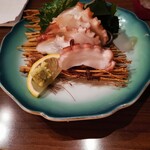 いごっそう 彩肴 - 