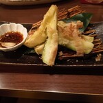 いごっそう 彩肴 - 