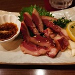 いごっそう 彩肴 - 