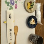 鰻のおかむら - 