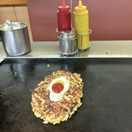 お好み焼 千草 - 