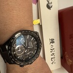 鰻のおかむら - 