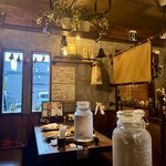 【カレー専門店】円山教授。 - 