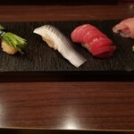 いごっそう 彩肴 - 