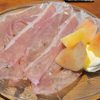 しろ - 