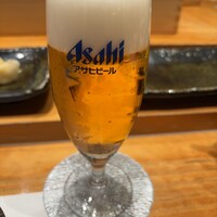 京辰 アークヒルズサウスタワー店 - 