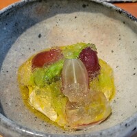 しろ - 