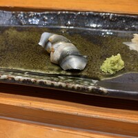 京辰 アークヒルズサウスタワー店 - 