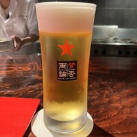 賛否両論 - 