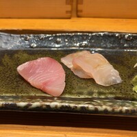 京辰 アークヒルズサウスタワー店 - 