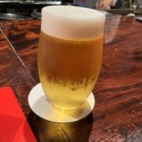賛否両論 - 