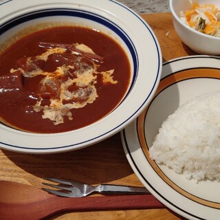 黒百合ヒュッテ_1