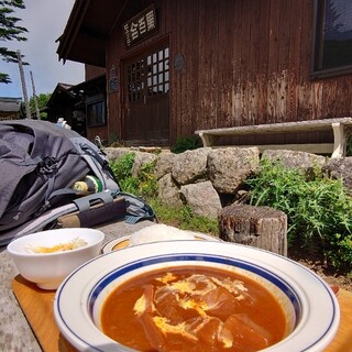 黒百合ヒュッテ_0