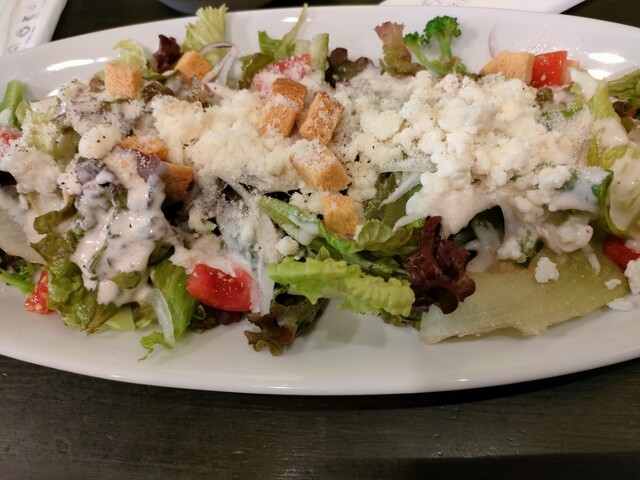 GRAND PA Nakano Arai Ten photo 3