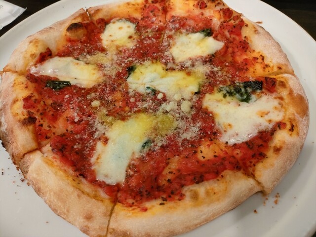 GRAND PA Nakano Arai Ten photo 2