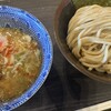 白楽 栗山製麺 三井アウトレットパーク 横浜ベイサイド店