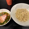 らぁ麺 飛鶏