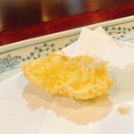 天ぷら新宿つな八 総本店 - 