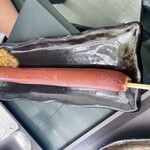 カイザーベルクビワコ - 