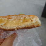 ベーカリーズキッチン オハナ - 