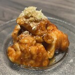 渋谷焼肉 ニクノヒ - 