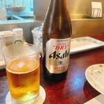 天ぷら新宿つな八 - 